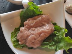 -三江两海老火锅(北京首店)