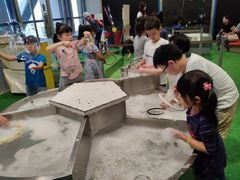 -大阪儿童乐园