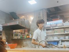 -钢管厂五区小郡肝火锅串串香(总店)