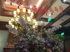-东海咖啡馆