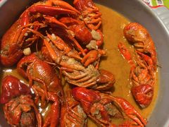 -三个大叔东北烧烤·砂锅菜(西三旗店)