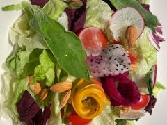 -阿明小菜·海鲜·上海菜(梅陇店)