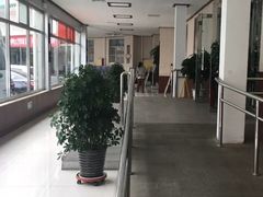 -北京市昌平区中医医院