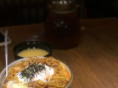-山葵家·创意料理(万象汇店)