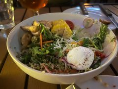 -京A Taproom·精酿餐吧(CBD店)