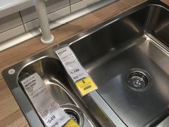 -宜家家居(哈尔滨商场店)