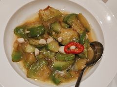 -宝轩渔府·海鲜(水上店)
