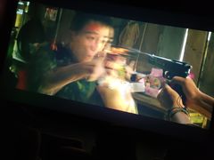 -铜锣湾国际购物中心