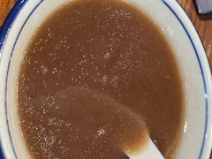 -农汤老店(顺联公园里店)