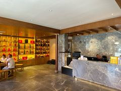 -鸿运楼·舌尖上的徽菜