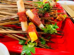 -串天下串串香(宽窄巷子店)