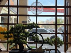 -紫· 割烹  Kappo Murasaki