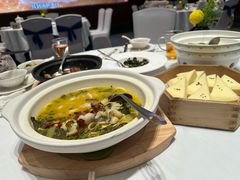 -西湖春天(中州店)