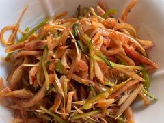 -大梁骨头馆·酱骨老菜(友好店)