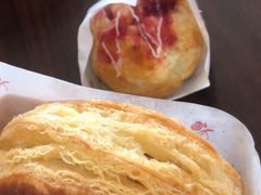 -嘉华饼屋JOY BAKERY(南屏街店)