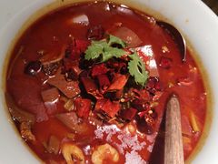 -望湘园·洞庭渔宴(永旺店)