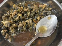 -天鹅到家·保姆月嫂育儿嫂(天河店)