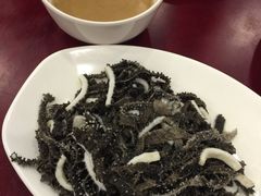 -老回回饺子馆(海洋馆店)