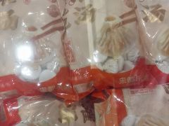 -宋都禾源·灌汤包子(汉兴路直营店)