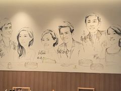 -鼎泰丰(环贸店)