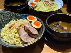 -面道场(森茂店)