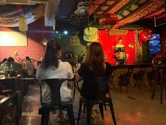 -理想酒肆(富国街店)