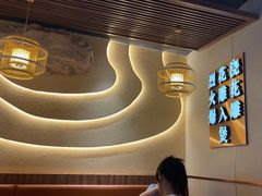 -啫火啫啫煲·顺德干蒸(西乡天虹店)