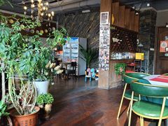 -ITA·意塔意大利餐厅(亦庄店)