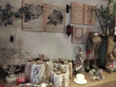 -春风·有糖(崇宁路店)