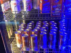 -樱煦和牛寿喜烧(如皋吾悦广场店)