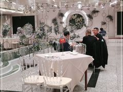 -艳阳天·非遗楚菜(武展店)