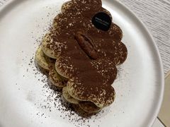 -娜娜家•Nana's restaurant(国金汇店)