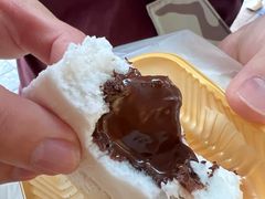 -中栗华栗子(鞍山道店)
