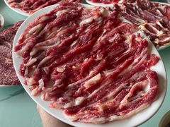 -福合埕牛肉丸(水仙园店)