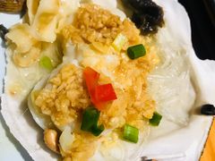 -三个渔夫·蒸汽海鲜(小白楼店)
