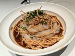 -眉州东坡(望京店)