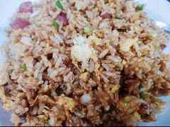 -汤城小厨•粤菜•靓汤(西直门凯德MALL店)