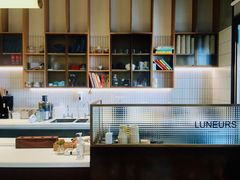 -Luneurs(幸福里店)