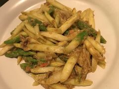 黄金蟹粉-蝶园·装修中(BFC外滩金融中心店)