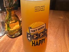 -Magnet磁食(同德店)