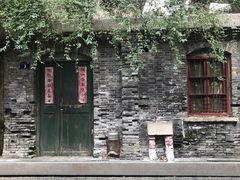 -鼓楼(西湖风景名胜区)