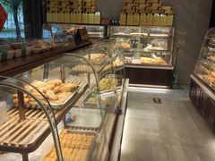 -一大糕点(纬六路店)