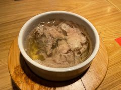 -客味谣(天安云谷店)