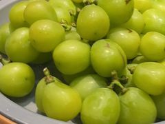 -龍歌自助小火锅(漳州二路爱购店)