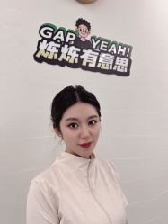 -炼炼有意思·瑜伽·普拉提