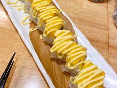 -村上一屋(回龙观店)