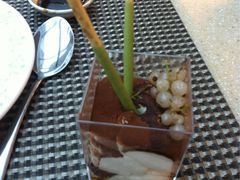 iphone_upload_pic-亮马河饭店翠雅咖啡厅