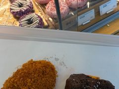 -BreadTalk面包新语(虹口龙之梦店)