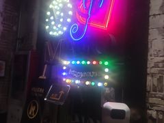 -唛歌KTV(城西银泰店)