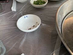 -鑫龙火锅城(青岛分店)